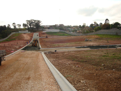 Imovel A Venda - Tc-t03 - Tc-t03