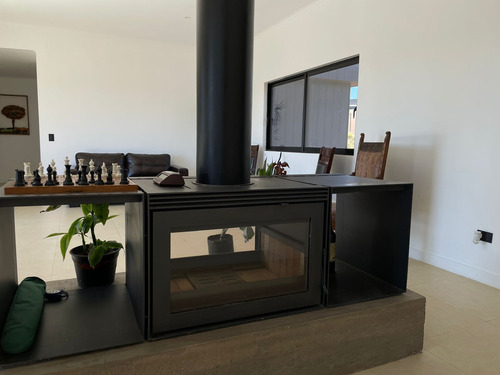 Casa De Lujo, Mirasol, Algarrobo