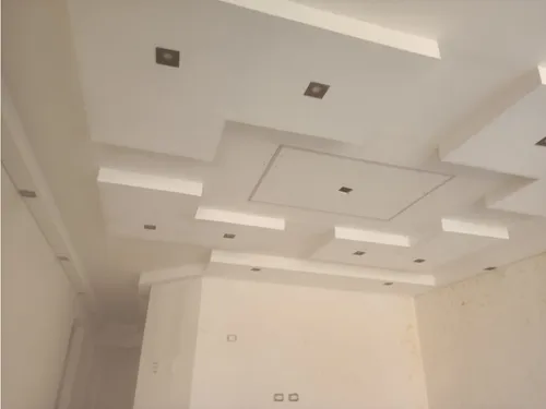 Vendo Edificio En Construccion En Cristobal Medellin