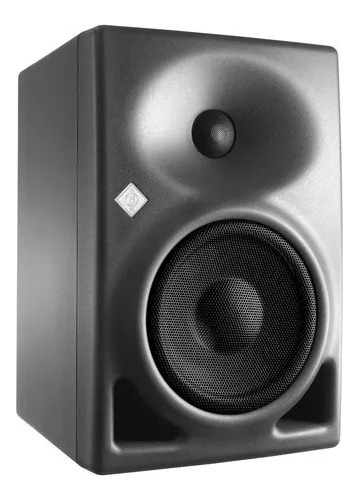 Monitor Activo Para Estudio Neumann Kh 120 A