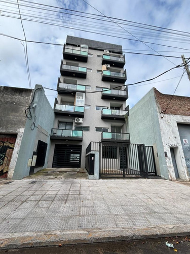 Departamento En Venta En Sáenz Peña