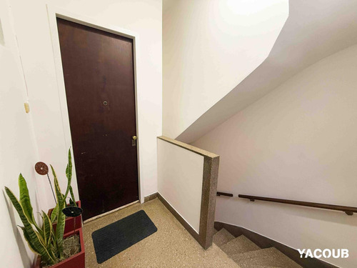 Departamento En Venta - 3 Dormitorios 2 Baños - Cochera - 224mts2 - La Plata