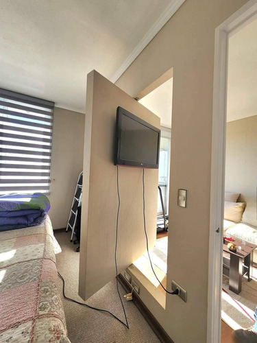 Departamento, Lomas San Sebastián, Concepción, 1d1b1e1b