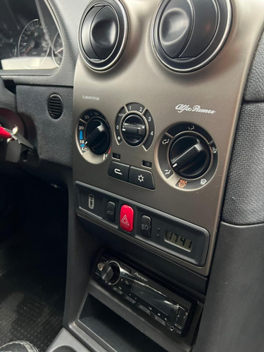 Alfa Romeo 146 1.8 Ts