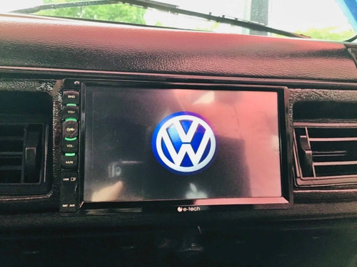 Volkswagen Passat 1.6 Ls 8v Álcool 2p Manual