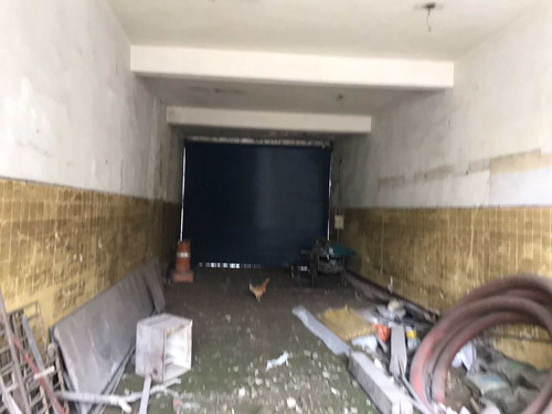 Imagem 2 de 9 de Terreno, Paquetá, Santos - R$ 600 Mil, Cod: 639 - V639