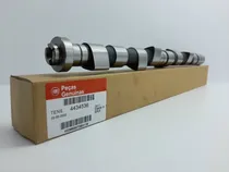 Comprar Arbol Leva Fiat Uno 1.3 Palio Siena 1.3 8v Mpi 96-99