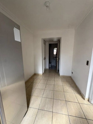 Departamento Triplex / 5 Dormitorios Av. Kennedy/ Vitacura