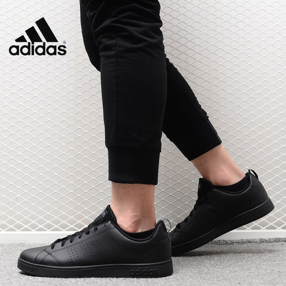 outfit tenis adidas negro hombre Limited Special Sales and Special Offers -  Women's & Men's Sneakers & Sports Shoes - Shop Athletic Shoes Online