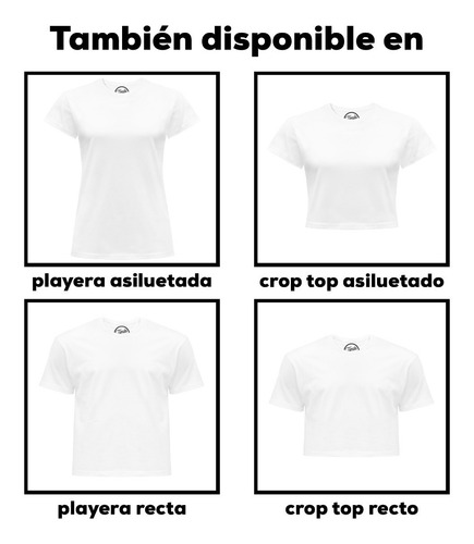 Imagen 2 de 3 de Playera Harry Styles Fine Line Album T-shirt