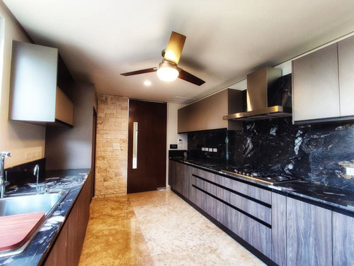 Imagen 8 de 30 de Espectaculares Casas Equipadas, 636 M2 Terreno, Arteva Dzity