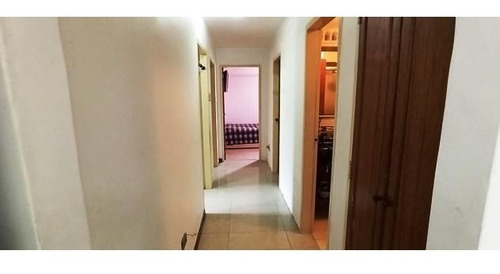 Imagen 6 de 15 de Apartamento En Venta La Urbina Cód: 22-3905 0414-308-17-31 Dexy-s