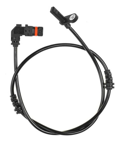 2049052705 2045400517 2049053105 Sensor De Velocidad De Rued