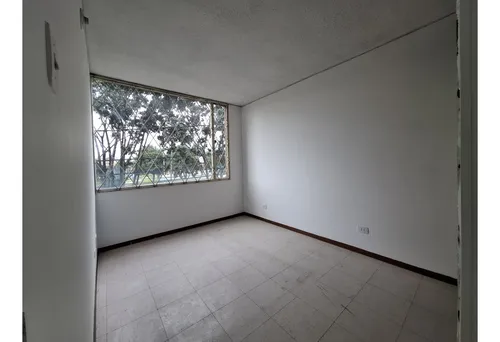 Venta - Apartamento - La Fragüita