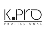 K.Pro