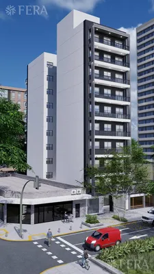 AV MITRE 4585