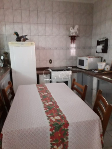 Imagem 7 de 22 de Casa Em Condominio A Venda Cafezal 7, Itupeva/sp. 4 Dormitórios Sendo 4 Suítes Com Armários Planejados, 4 Banheiros Com Box Blindex E Gabinete, 1 Lavabo Com Gabinete. 1 Sala Para 2 - Cc00010 - 698021