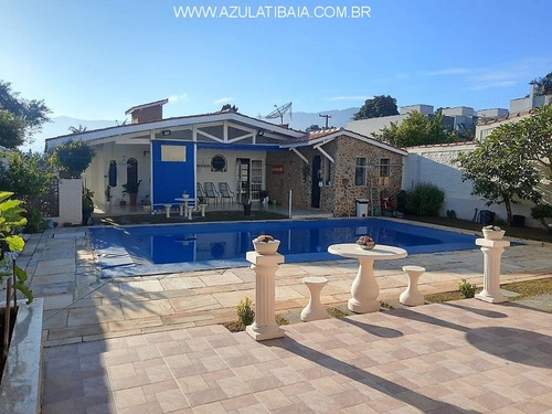 Imagem 28 de 30 de Casa - Ca01284 - 69390158