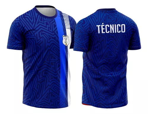 Jogo de uniforme personalizado para futebol feminino