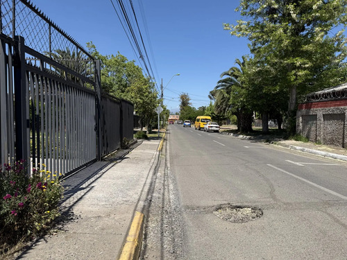 Venta De Oficina Con Estupenda Bodega, Excelentes Instalacio