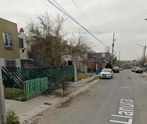 Casa En Llanura 515, Real Del Sol/ Recuperación Bancaria-laab2