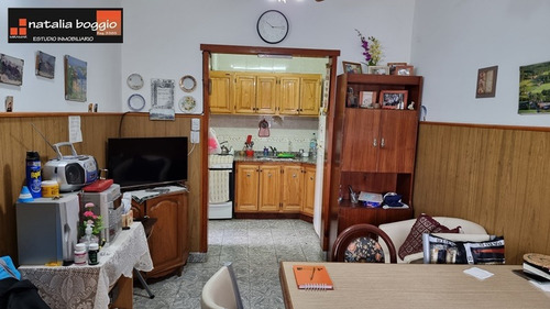 Imagen 3 de 13 de Duplex Sin Expensas Miramar 3 Ambientes V 4483