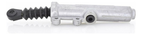 Cilindro Maestro De Clutch Slk 320 00-04 Partech 5675803