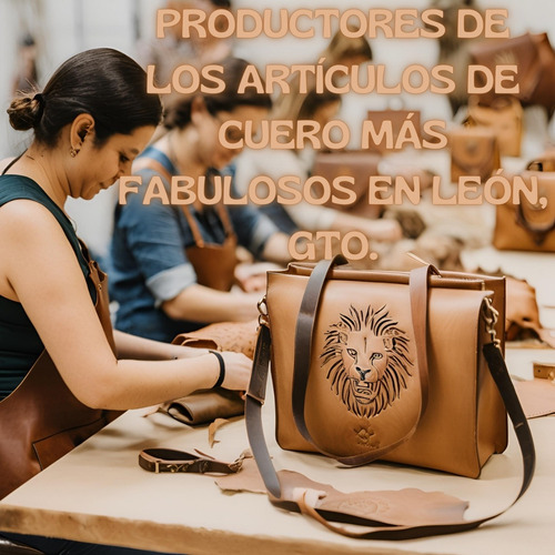 Bolsas Dama Originales De Piel Juvenil Moda Julia