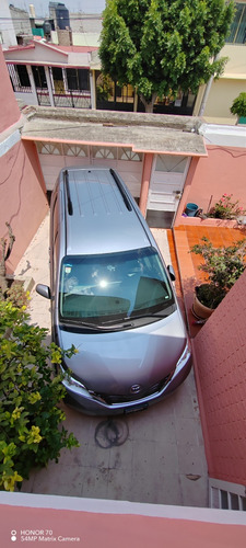 Toyota Sienna 3.5 Xle V6/ Qc At