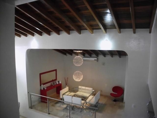 Imagen 12 de 14 de Casa En Venta Ubicada En Urb. El Parral En Barquisimeto