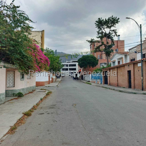 Ls Vende Casa Comercial El Paraiso