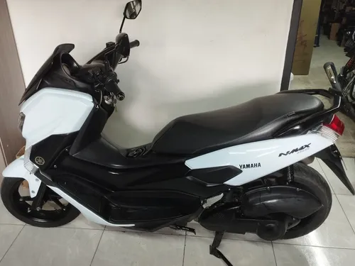 Nmax V1