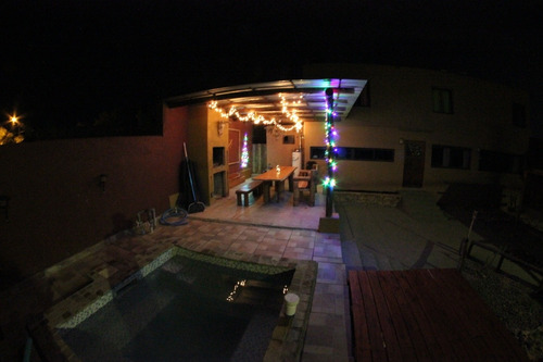 Imagen 7 de 30 de Cabaña En Mendoza