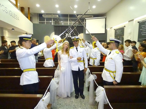 Fotógrafo Profesional 15/ Bodas/cumples Filmación