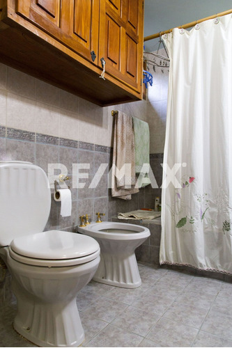 Oportunidad Edificio Comercial Con Vivienda