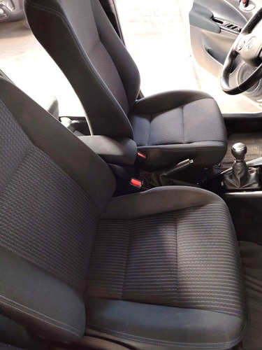 Toyota Yaris 1.5 107cv Xls 5 p