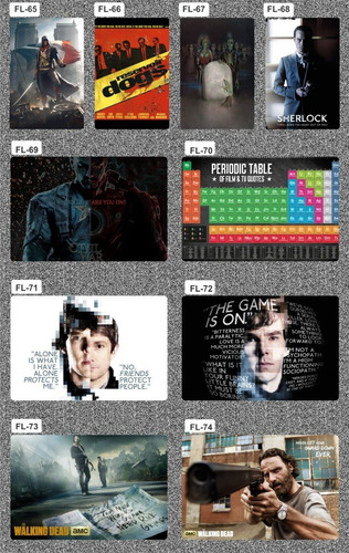 Imagem 6 de 10 de 5 Pôsters Cartaz Clássico Filmes Cinema Para Emoldurar 40x30