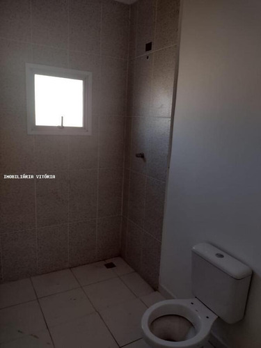 Imagem 6 de 11 de Casa Para Venda Em Bragança Paulista, Recanto Elizabeth, 3 Dormitórios, 1 Suíte, 2 Banheiros, 2 Vagas - Pv 747_2-1229506