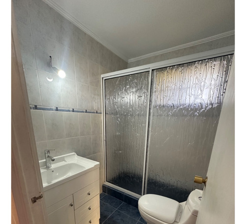 Venta Casa Llegar E Instalarse 2d 2b 2e -parque Intercomunal