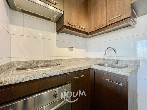 Departamento Santa Elena Id: 101111