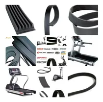 Comprar Weslo Banda Caminadoras 