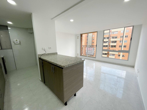 Imagen 17 de 17 de Se Vende Apartamento Madrid