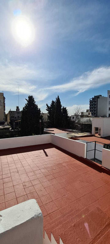 Imagen 1 de 10 de Ph En Mataderos No Paga Expensas Ni Agua Luz Gas Ni Abl