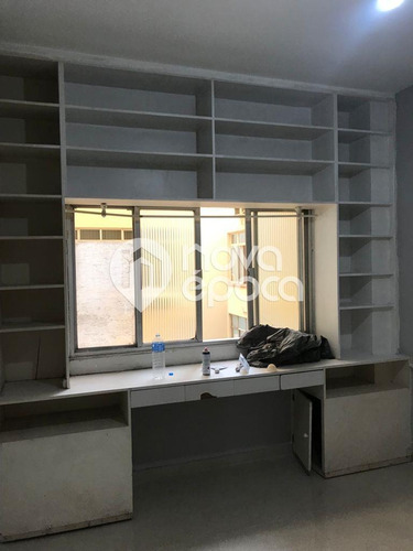 Imagem 3 de 16 de Apartamento - Ref: Ap3ap59557