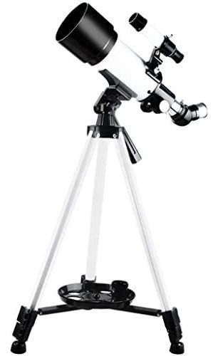 Refractores De Telescopio Telescopio Para Astronomía, Telesc