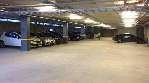 Imagen 11 de 30 de Oficina 135 M2 En Alquiler Opcion 200 M2. Acceso Oeste Km17