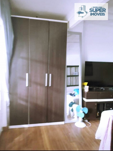 Casa A Venda No Bairro Areal Em Pelotas - Rs. - 570-1