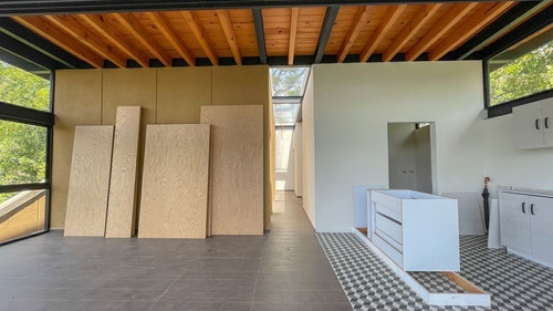 Imagen 12 de 16 de Nueva Casa En Venta En Calzada De Los Reyes, Cuernavaca