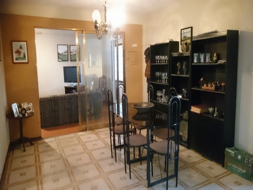 Imagen 4 de 12 de Casa En Venta La Floresta