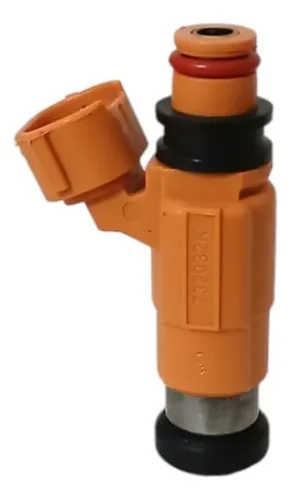 Inyector Mitsubishi L300